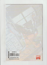 Load image into Gallery viewer, Amazing Spider-Man 592 Vol 2 1:10 Paulo Rivera Art Appreciation Variant