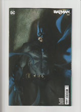 Load image into Gallery viewer, BATMAN #146 VOL 3 GABRIELE DELL OTTO VARIANT