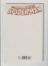 Load image into Gallery viewer, Amazing Spider-Man 1 Vol 3 Mico Suayan Dallas Fan Expo Variant