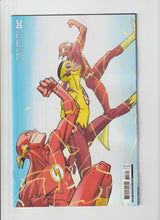 Load image into Gallery viewer, FLASH #797 VOL 5 DI NICUOLO VARIANT